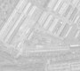 Южно-Российский государственный политехнический университет им. М.И. Платова Кафедра технологии и керамики, стекла и вяжущих вещ